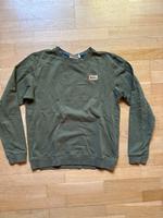Fjällräven Vardag Sweater Pullover W Dortmund - Hörde Vorschau