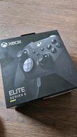 X Box Elite 2 inkl. BLUETOOTH Stick Bremen - Vegesack Vorschau