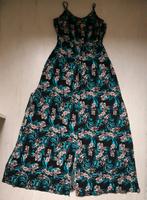 Sommerkleid Maxi Ramersdorf-Perlach - Ramersdorf Vorschau