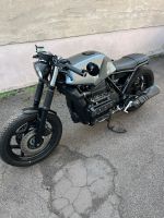 BMW K 75 Cafe Racer Innenstadt - Köln Altstadt Vorschau