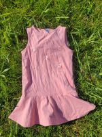 Neuwertig Papermoon Kleid Gr 92 rosa Essen - Essen-Werden Vorschau