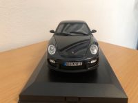 Modellauto 1:18 Porsche 911 GTS II aus Metall Bayern - Pfaffenhofen a.d. Ilm Vorschau
