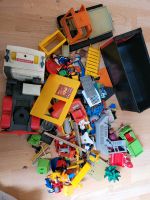 Playmobil Ersatzteile Nordrhein-Westfalen - Oberhausen Vorschau