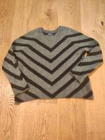 Pullover von Only,  Gr. M Bayern - Illertissen Vorschau
