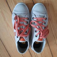 Jack Wolfskin Leinenschuhe Brandenburg - Wittenberge Vorschau