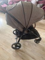 Kinderwagen Dortmund - Westerfilde Vorschau