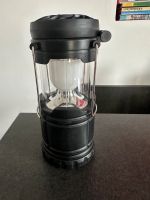 Camping Ventilator Lampe Sachsen - Radeburg Vorschau