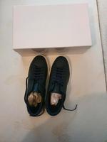 Hugo Boss Schuhe  Gr. 44 Bremen - Neustadt Vorschau