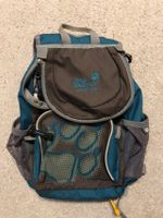 Rucksack Kinder Jack Wolfskin Niedersachsen - Göttingen Vorschau