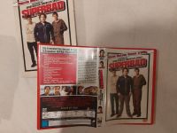 Superbad DVD Box Niedersachsen - Göttingen Vorschau