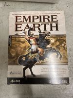 Empire Earth Niedersachsen - Neu Wulmstorf Vorschau