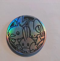 Pokemon Coin Niedersachsen - Buxtehude Vorschau