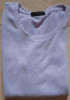 Fleece-Pullover, Gr.38 ** gut gepflegter Zustand ** Bayern - Salzweg Vorschau