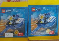 Lego City " Police" Hessen - Otzberg Vorschau