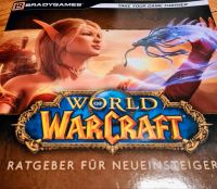 World of Warcraft Ratgeber Hamburg-Nord - Hamburg Barmbek Vorschau