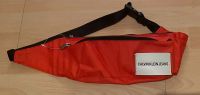 Calvin Klein Ck Bodybag Bauchtasche in Rot, unisex, neu Essen - Essen-Ruhrhalbinsel Vorschau