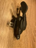 Shimano Deore 12s Trigger slm 6100 Bayern - Sonthofen Vorschau