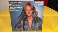 LP '1978' THE HITS OF BONNIE TYLER +B: Kreis Pinneberg - Pinneberg Vorschau