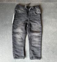 Jeans Gr. 86/92 Hose Joggjeans Jogger neu Nordrhein-Westfalen - Kleve Vorschau