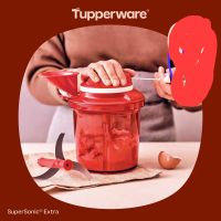 Tupperware SuperSonic Extra NEU Lindenthal - Köln Sülz Vorschau