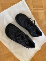 Bär Jogging Schuh - City Sneaker - EASYRUN - 8,5 - 42,5 - wie neu Rheinland-Pfalz - Ludwigshafen Vorschau