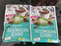 Tassenkuchen (abgelaufen) - zu verschenken Köln - Weidenpesch Vorschau