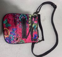 Desigual Crossbody Tasche Schleswig-Holstein - Kaltenkirchen Vorschau