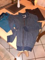 Herren Strick/Sweatjacke Nordrhein-Westfalen - Stemwede Vorschau