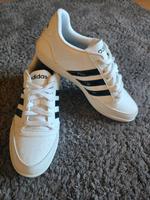 sport schuhe Baden-Württemberg - Walzbachtal Vorschau
