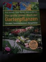 Buch über Pflanzen Baden-Württemberg - Ötisheim Vorschau