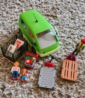 playmobil kaufland Nordrhein-Westfalen - Kerpen Vorschau