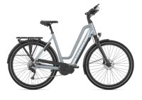 Gazelle Chamonix T10 HMS E-Bike - 53cm - NEU 1500€ REDUZIERT - 60Nm - 630Wh - qwe Köln - Braunsfeld Vorschau