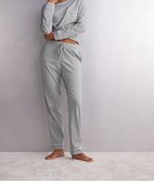 INTIMISSIMI Hose, S, 100% Baumwolle, grau, NEU&MIT ETIKETT Pankow - Prenzlauer Berg Vorschau