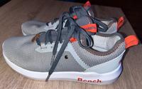 Sneaker - Turnschuhe - Bench Sachsen - Dippoldiswalde Vorschau
