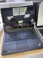 Lenovo Laptop Touch aufklappbar I3  120GB SSD Berlin - Neukölln Vorschau