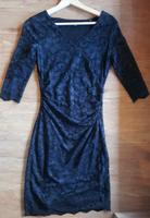 Spitzenkleid von Zero in Gr 34 Bayern - Seebruck Vorschau