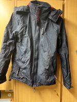 Herren Jacke Hannover - Misburg-Anderten Vorschau