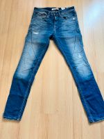 Tommy Hilfiger Jeanshose W30/L32 Bayern - Kronach Vorschau