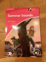 Summer Sounds von Marla Bentley Nordrhein-Westfalen - Hagen Vorschau