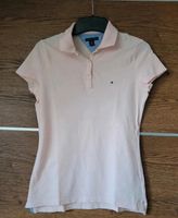 Tommy Hilfiger Polo Shirt Damen Nordrhein-Westfalen - Ratingen Vorschau