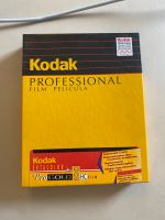 Kodak Professional Ektacolor ProGold 100HC 9x12cm 02/1999 Baden-Württemberg - Esslingen Vorschau
