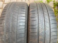 2 x Sommerreifen Michelin 205/60 R16 92H mit 2 x 3,5mm Rheinland-Pfalz - Klein-Winternheim Vorschau