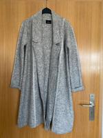 Zara Strickmantel, Strickjacke Gr. S (passt auch bei M) -TOP- Bayern - Langenzenn Vorschau