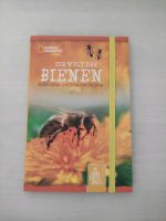 National Geographic Kids "die Welt der Bienen" Pankow - Blankenburg Vorschau