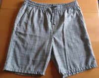 Herren Shorts,  Gr XL Nordrhein-Westfalen - Stemwede Vorschau