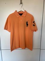 Chief keef Ralph Lauren Polo L Düsseldorf - Urdenbach Vorschau