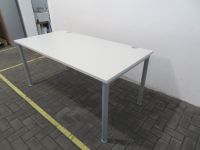 Schreibtisch MODENA FLEX, Breite 1600 mm, 51% sparen! #2216 Rheinland-Pfalz - Betzdorf Vorschau