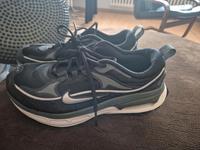 NIKE AIR MAX BLISS Gr.39 Bayern - Würzburg Vorschau