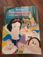 Kinderbuch Sachsen-Anhalt - Weißenfels Vorschau