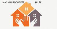 Hilfe gesucht, Nachbarschaftshilfe, Helfer*innen Hessen - Waldkappel Vorschau